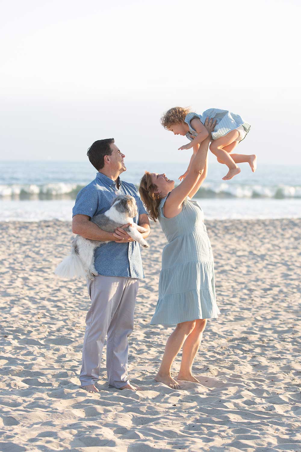 8 Most Photo-Worthy Locations in San Diego, California